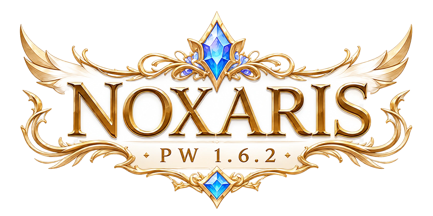 NOXARIS PW 1.6.2
